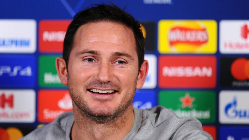 Lampard: Ndeshja ndaj Lille vendimtare, nxorëm leksione nga Everton