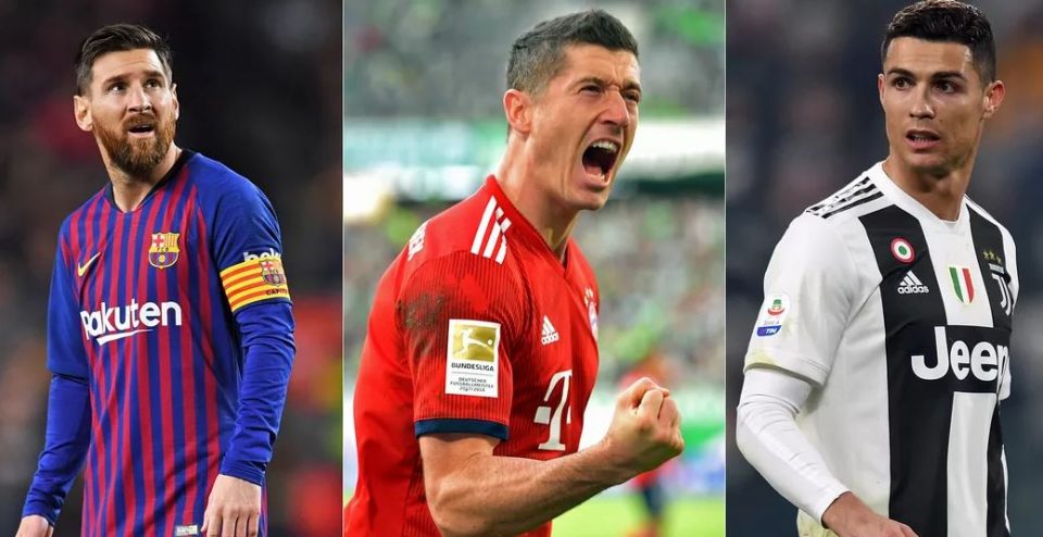 Më i miri i fazës së grupeve në Champions, UEFA shpall fituesin