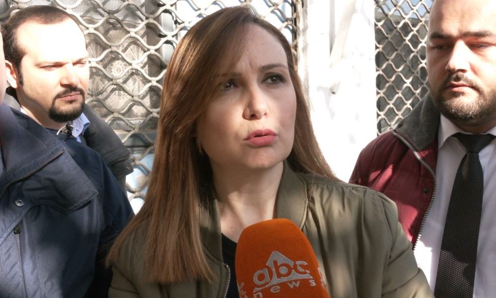 “Biznesi i vogël drejt falimentimit”, Tabaku: Ekonomia e përqendruar vetëm në disa duar, PD do t’i japë frymëmarrje biznesit