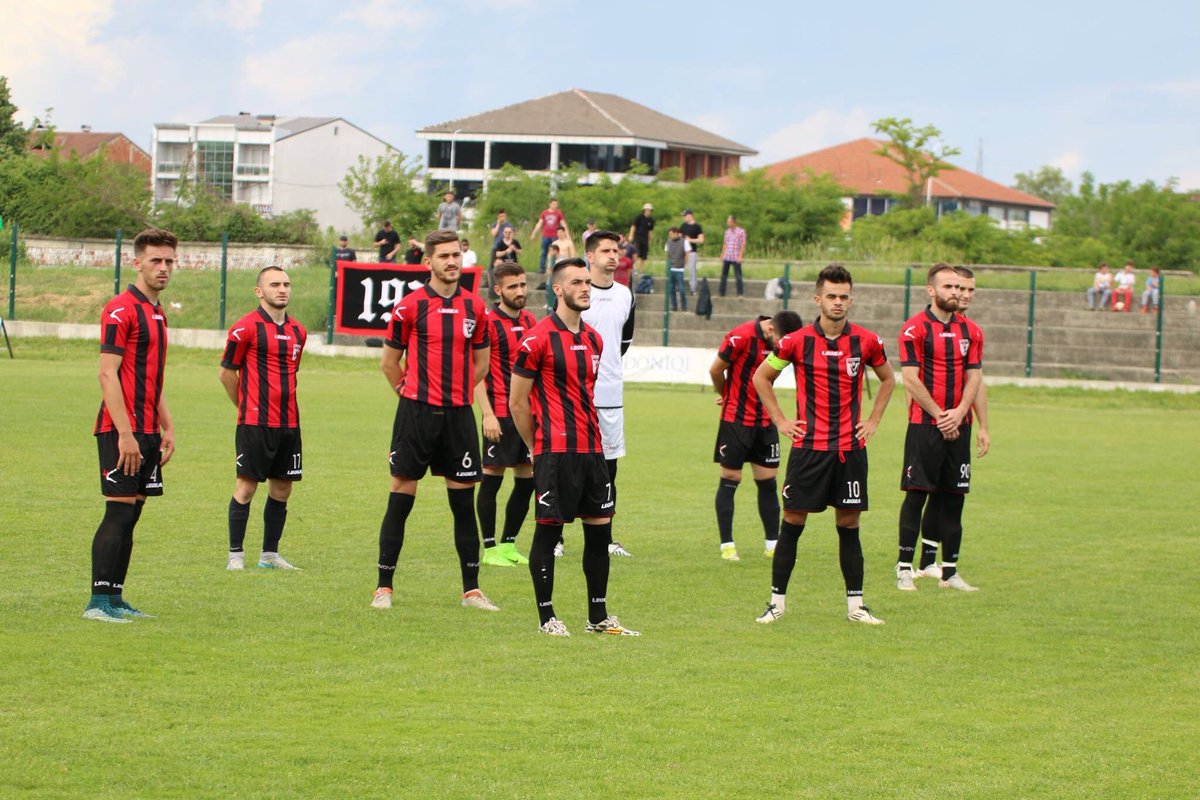 Tërmetet në Shqipëri, vazhdon mbështetja e madhe nga Kosova