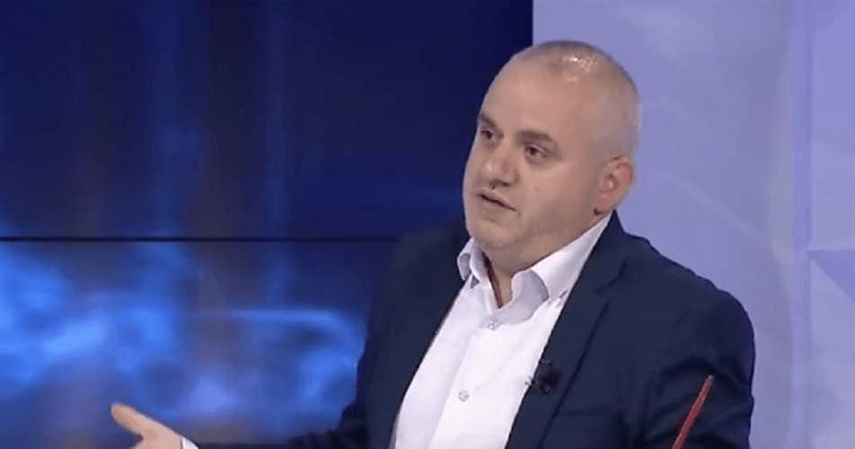 Profili i kreut të SPAK/ Artan Hoxha: Arben Kraja ka punuar me Metën, elokuent me të gjitha palët