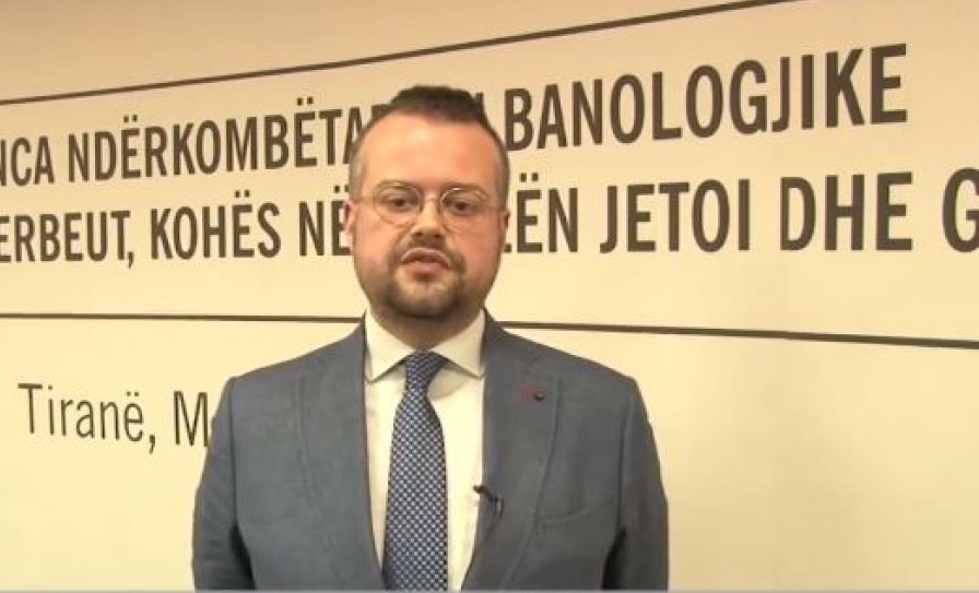 Në kulmin e debatit për median, propozohet drejtori i ri i AKEP