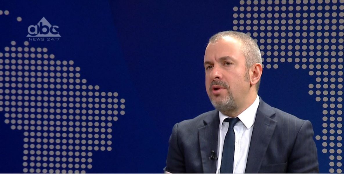 Dëmet nga termeti, Bushati: S’kemi ende një faturë, por 20 mld lekë do shkojnë për rindërtim