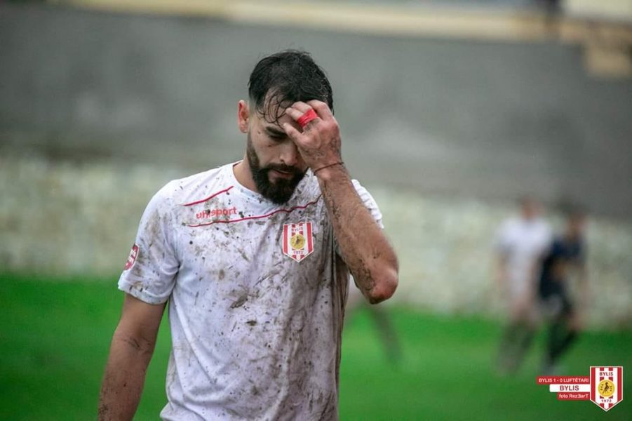 Bylisi ia nis nga skarcimet, largohen dy sulmues