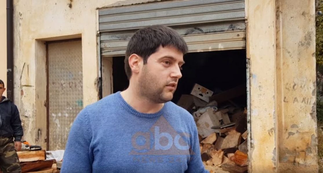 Ngrohja me dru, çmimet të papërballueshme, qytetaret blejnë me pak