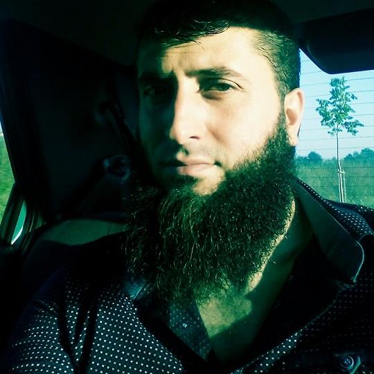 “Sulm terrorist në ndeshjen me Izraelin”: Pushohet çështja ndaj Ergys Faslisë, prokuroria nuk ka prova