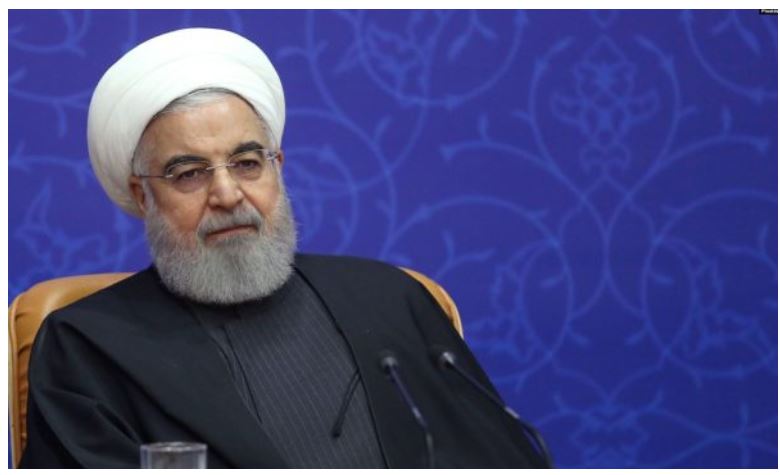 Presidenti iranian: Sanksionet amerikane i kanë kushtuar vendit 200 miliardë dollarë