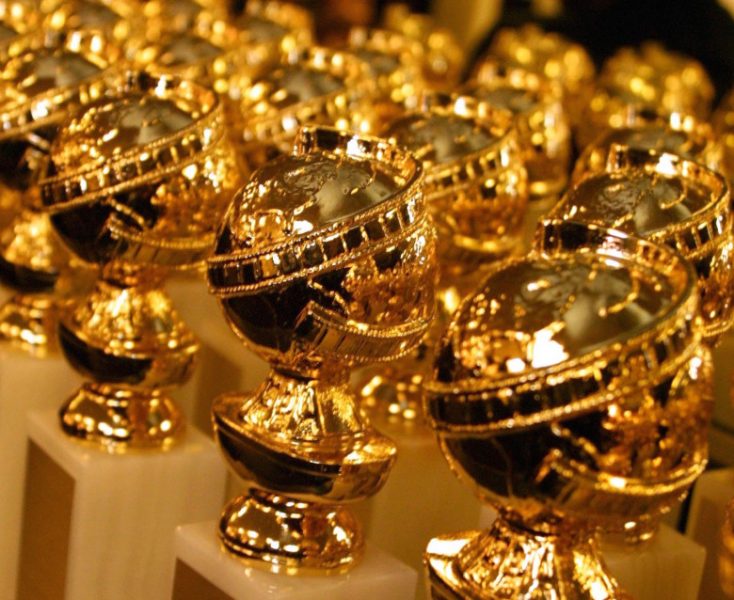 Publikohet lista e plotë e nominimeve për “Golden Globes 2020”