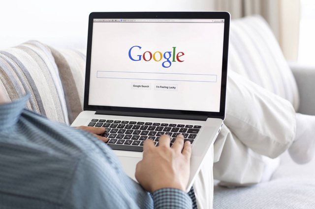 Çfarë kanë kërkuar shqiptarët më shumë në Google në vitin 2019?