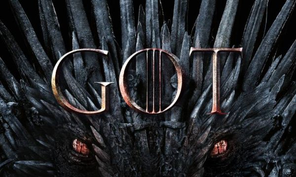 Ndahet nga jeta papritur aktori i famshem i “Game of Thrones”