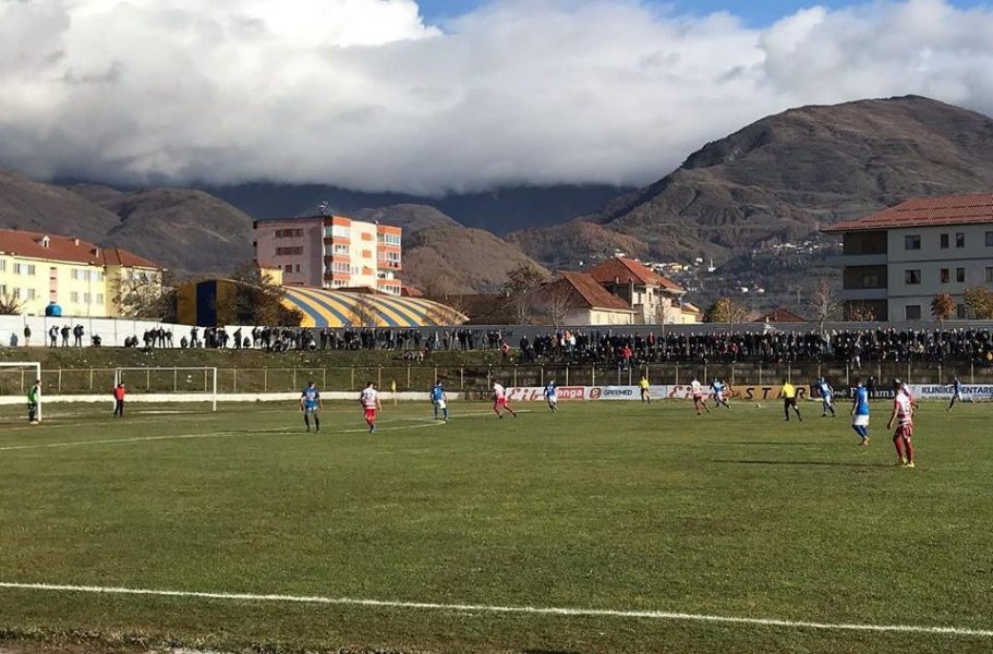 VIDEO | Ankohen në Peshkopi, Korabi: Gjykime tendencioze ndaj nesh