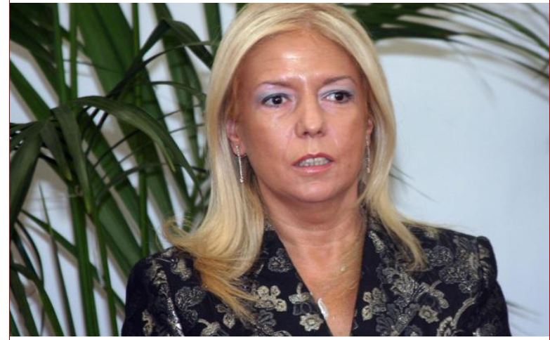 E denoncon sipërmarrësja, prefektja nën hetim për korrupsion