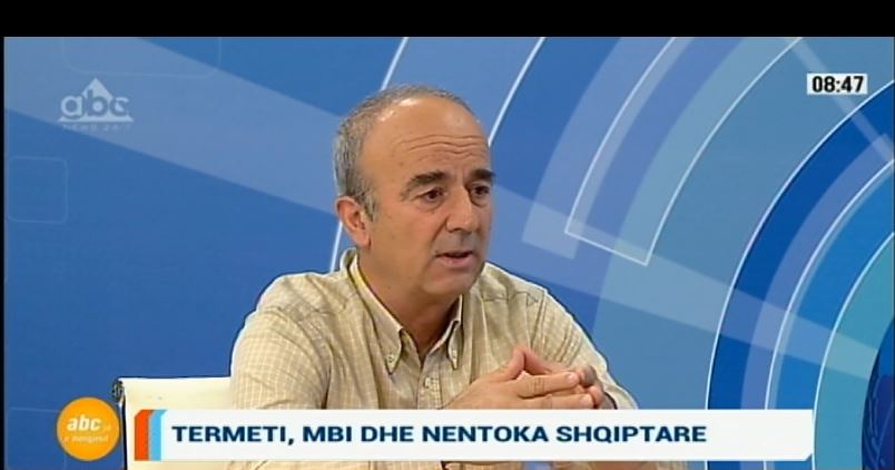 Eksperti tregon zonat më sizmike në Shqipëri: Arsyet pse u shembën disa ndërtesa në ish-Kënetë