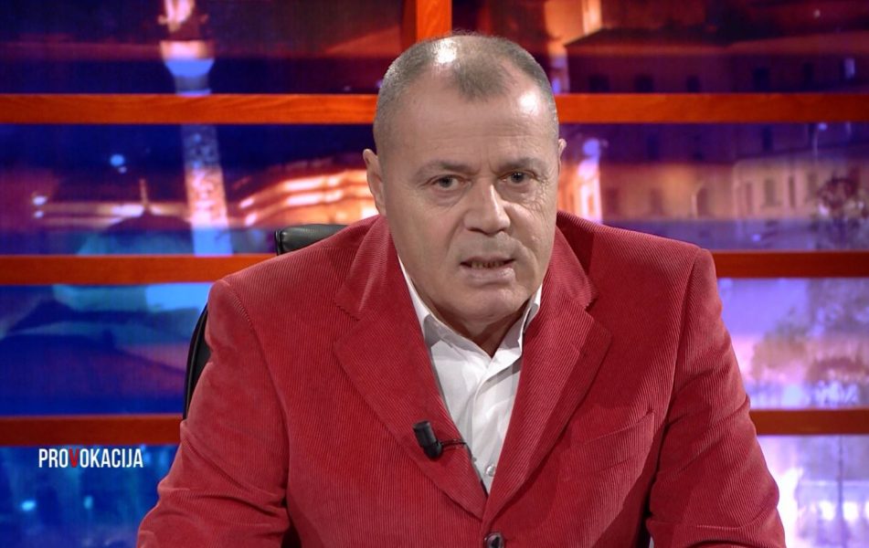 Mustafa Nano apel Ramës: Lëri librat e shenjtë! Çfarë duhet të bësh