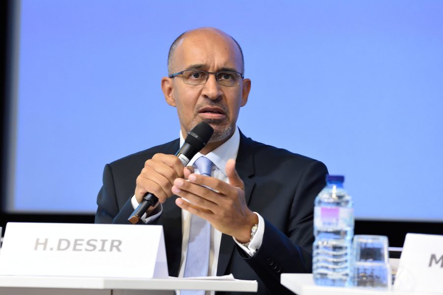 OSBE me dy standarde? Shprehet pro vetërregullimit të medias në Maqedoninë e Veriut