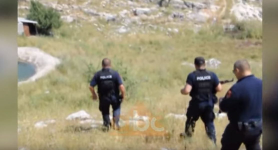 “Furtunë” në polici gjatë 2019-ës: 70 efektive u arrestuan ose u larguan nga detyra