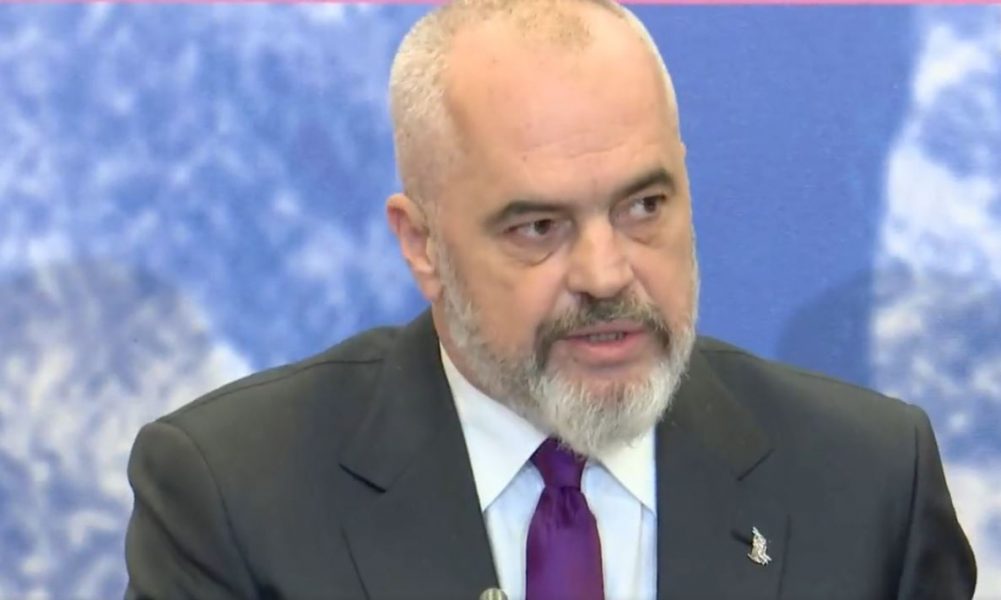 “Janë futur në një rrugë qorre”: Rama, mesazhe të forta politikanëve në Kosovë