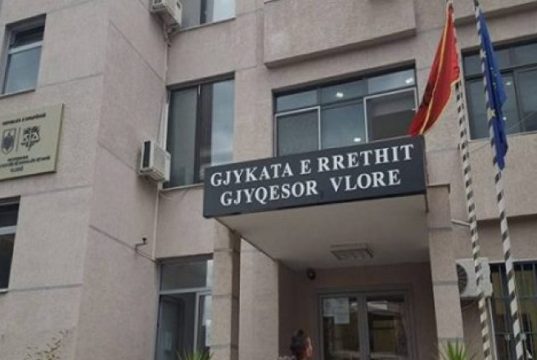 Akuzohet për shpërdorim detyre, Gjykata jep vendimin për Edlira Shehun