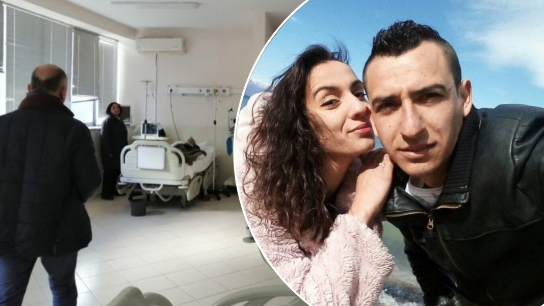 VIDEO/ Çifti u gjet i helmuar në mënyre misterioze, flet tezja e Olsianit