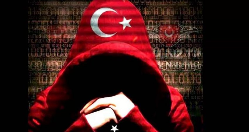 Turqia spiunon Shqipërinë dhe Greqinë përmes hakerave: Si ndodhi sulmi ndaj SHISH