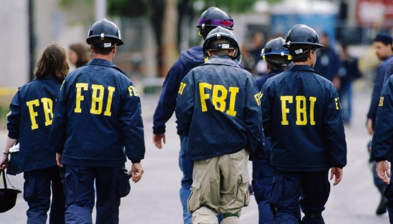 The race for the “Albanian FBI”, are revealed the names of two contenders