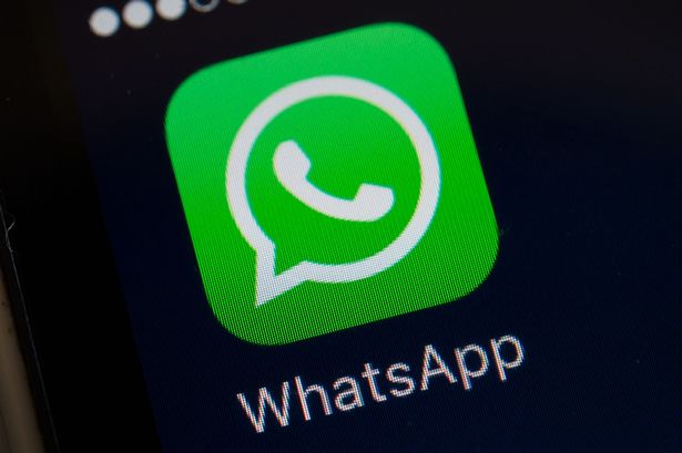 WhatsApp vjen sërish me një ndryshim të ri