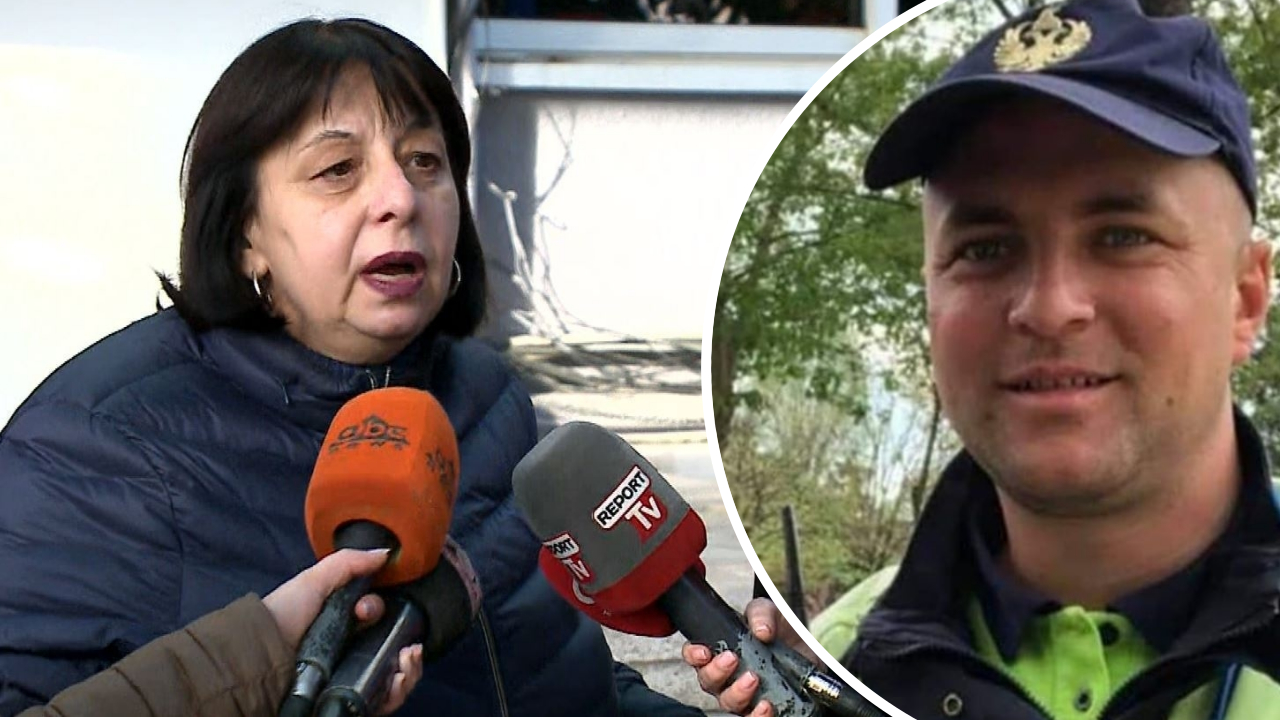 Alarm për përhapjen e miningjitit, dyshohen 3 raste. Silva Bino konfirmon vdekjen e 27-vjeçarit
