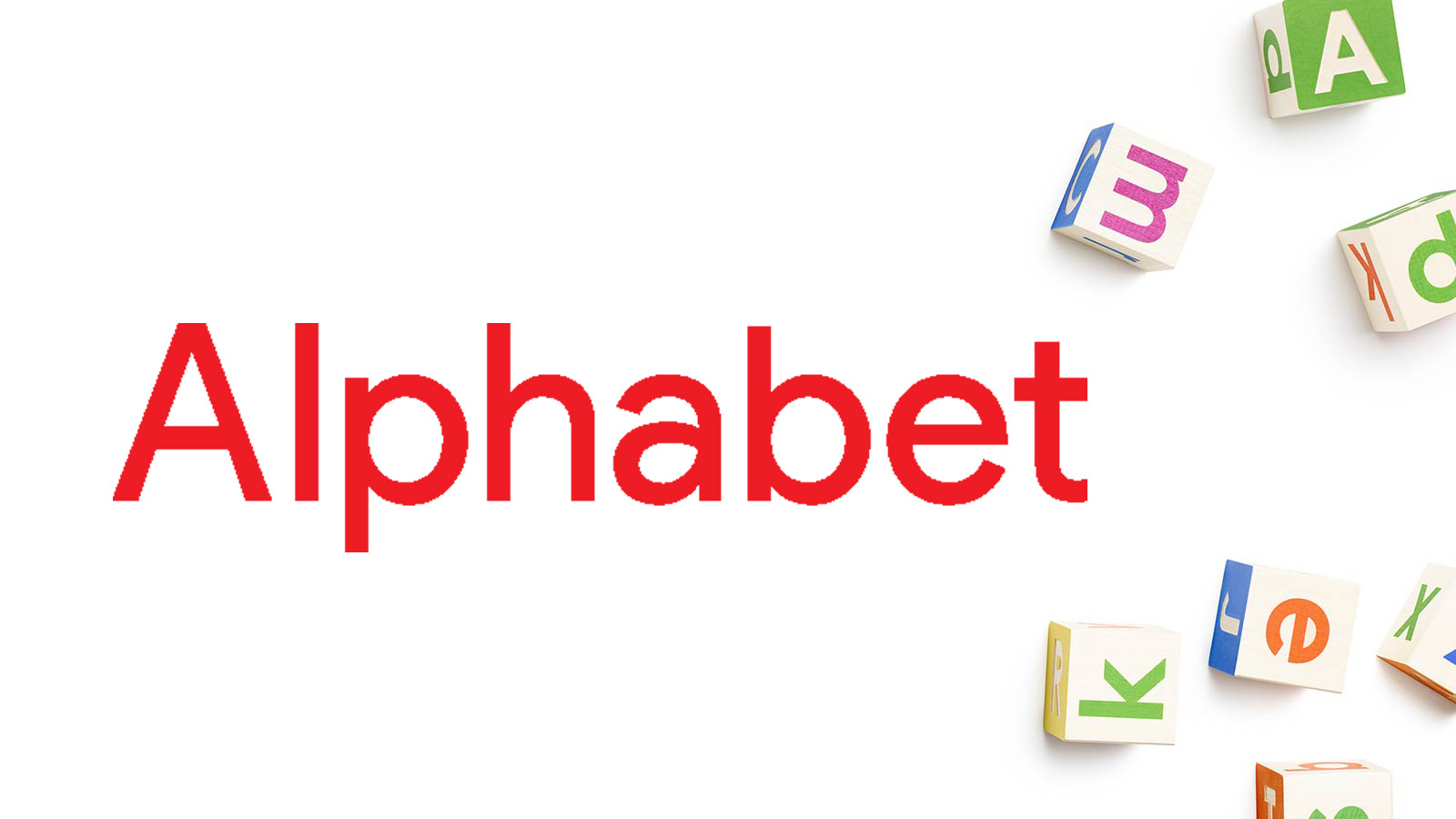 Alphabet kompania simotër e Google arrin fitim me  vlerë një trilion dollarë