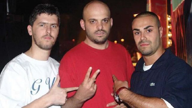 “West Side Family” gati për një mbrëmje tribut, dedikuar e gjitha Dr.Florit