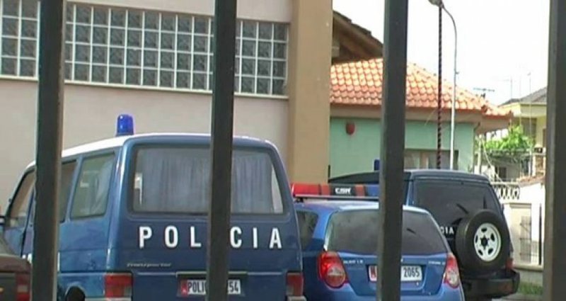 Policia e Korçës arreston kosovarin e akuzuar për mashtrim, kërkohej në 4 qytete
