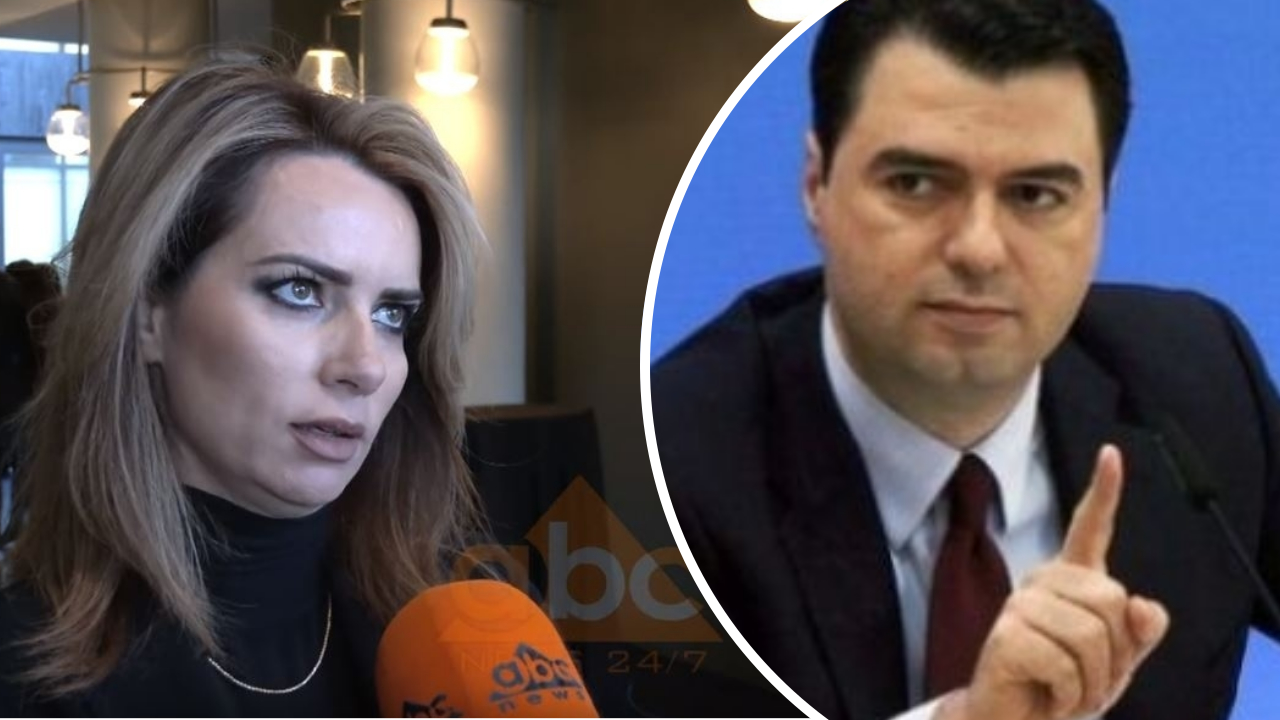 VIDEO/ Duma kundër Bashës: Nëse themi s’ka kohë, fitorja nuk do të vijë kurrë