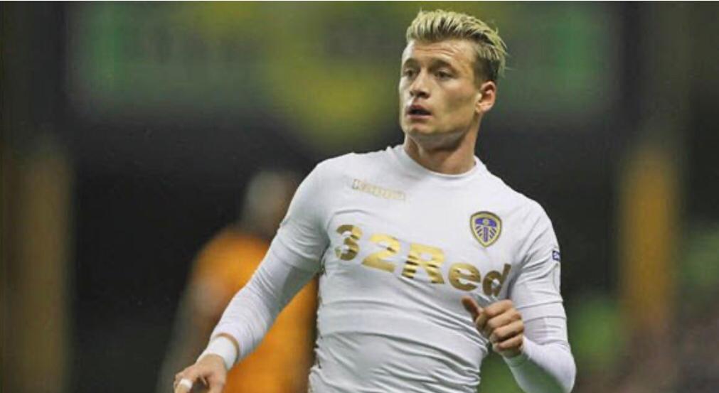 Dueli ndaj Arsenalit, flet Alioski: Leeds nuk duhet të ketë frikë!