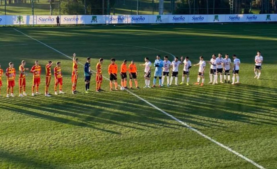 VIDEO | Barazim spektakolar i Ballkanit, Hoxha shënon eurogol ndaj polakëve