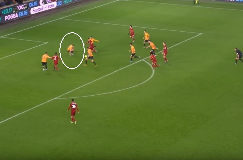 Akuza të rënda: Coady tifoz i Liverpool, la Firminhon të shënonte