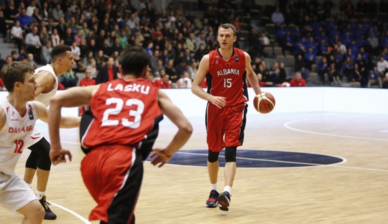 COVID-19 penalizon Shqipërinë, Gerti Shima humbet duelin me Qipron