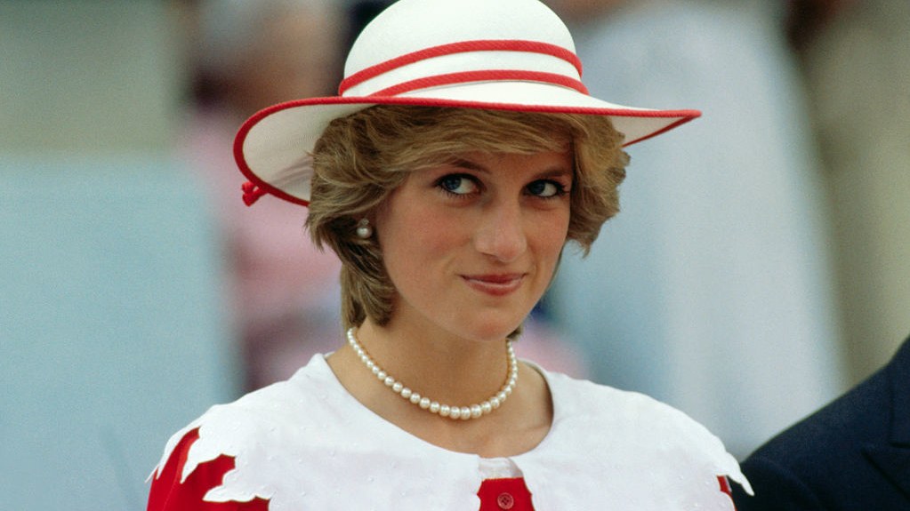 Trendi i preferuar i Lady Diana-s rikthehet në 2020-n