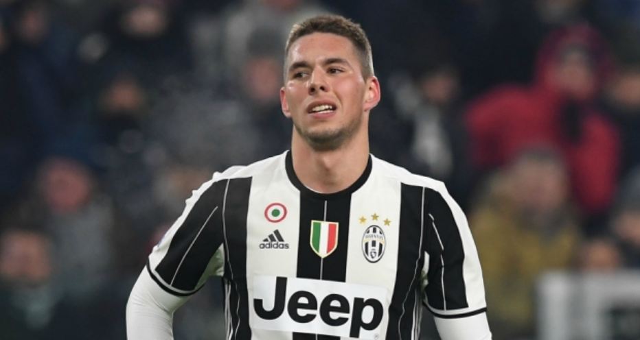 Pjaca huazohet te Genoa, Raiola në lojë për t’i sjellë sulmues Juventusit