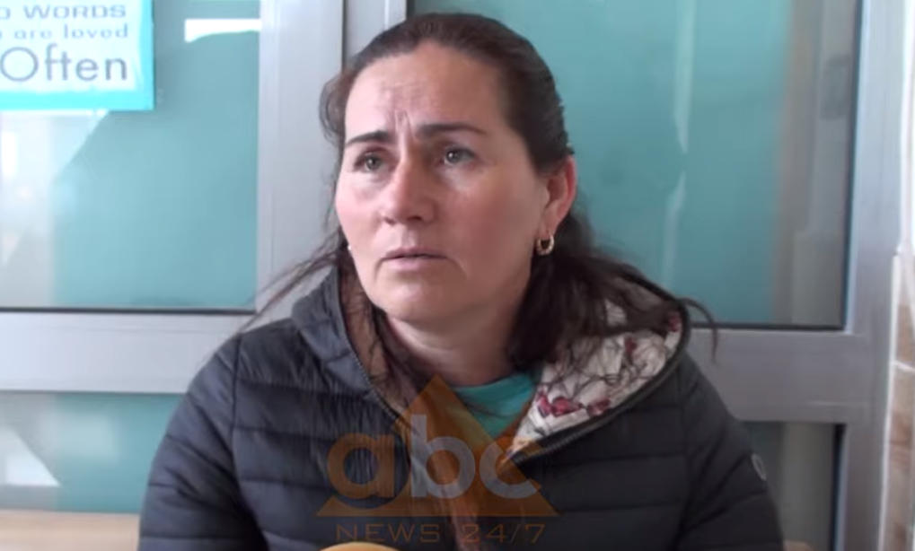 VIDEO/”Vajza tre ditë me temperaturë s’dija ku ta çoja”, Laçi mbetet pa shërbim mjekësor