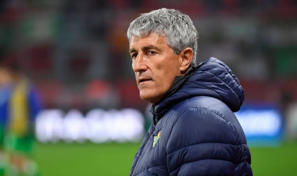 Setien: Disa gjëra s’i kemi kuptuar ende, ndoshta nuk jemi shpjeguar mirë