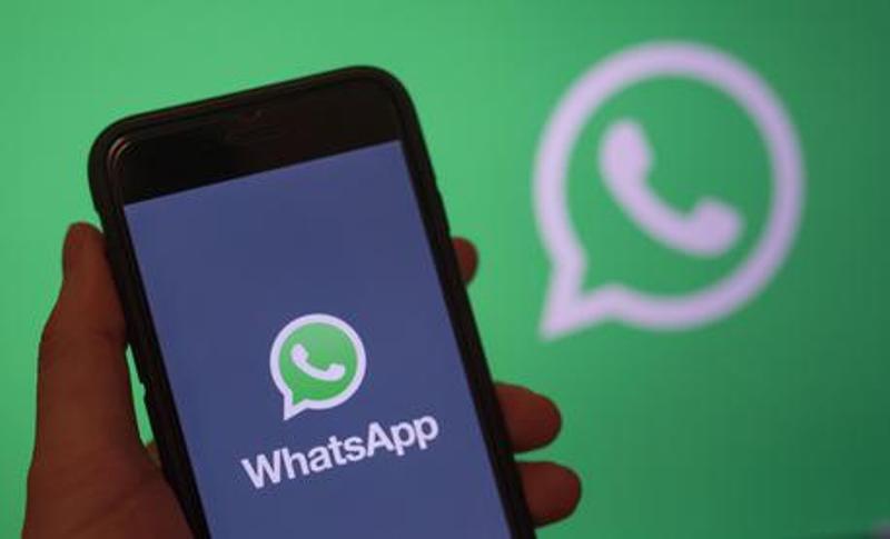 WhatsApp së fundmi me një tjetër risi për të gjithë përdoruesit