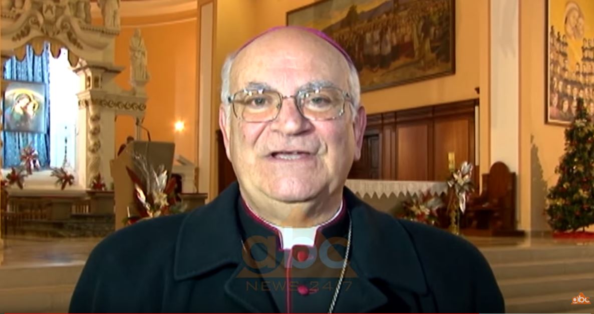 VIDEO/ Massafra: Ka ardhur koha që shteti të vendosë për rikthimin e pronave të kishës