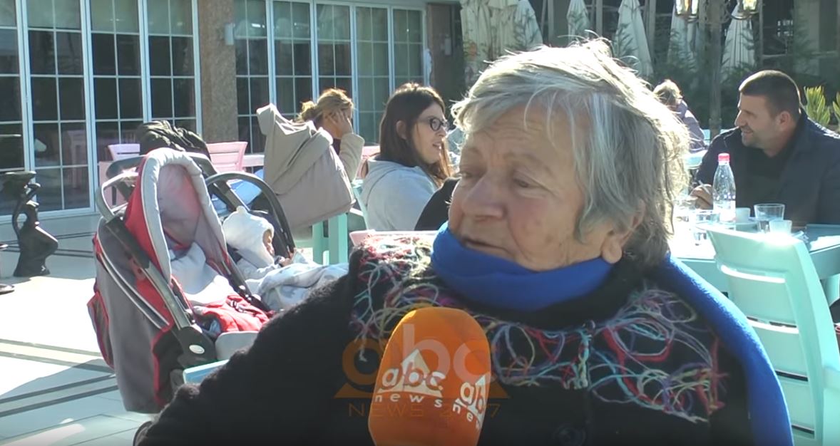 Banorët e prekur nga tërmeti në Durrës nuk duan të lënë hotelet: Vlera e bonusit më e ulët se qeratë