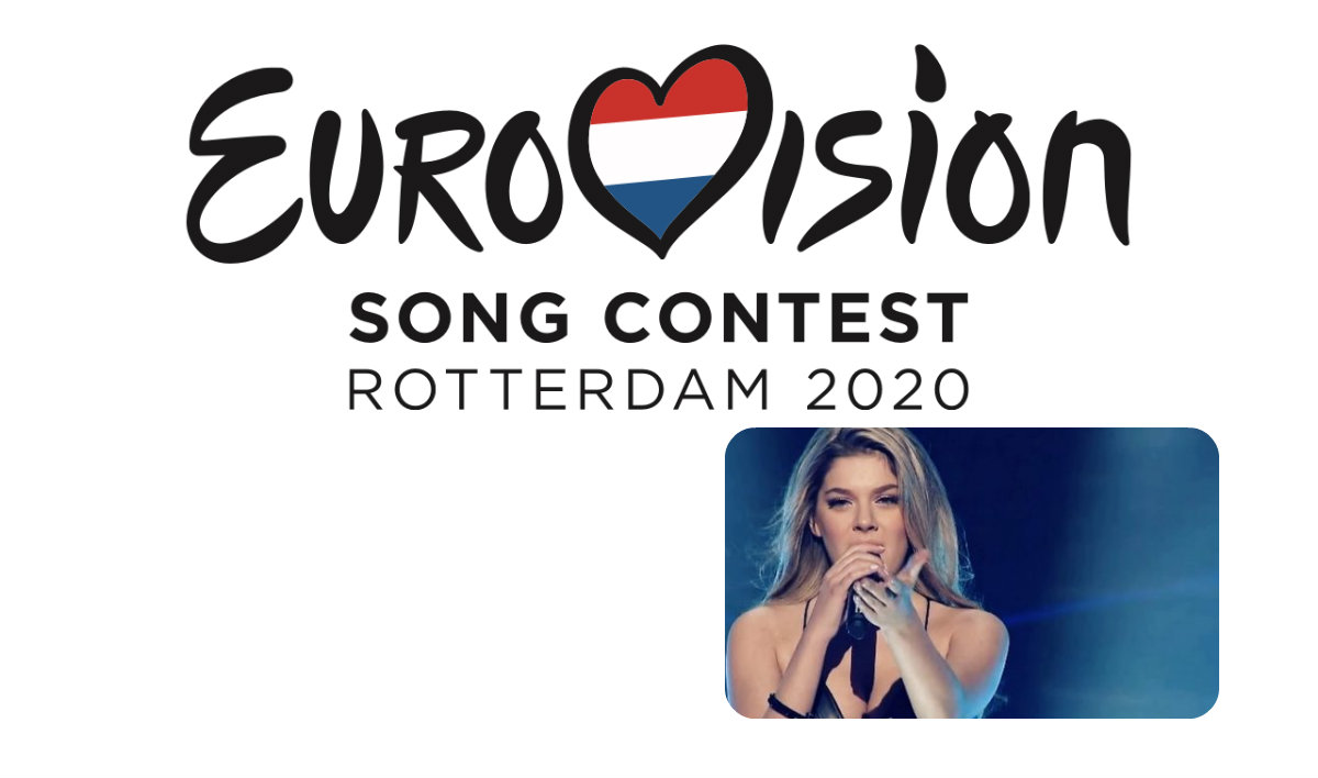 ‘Eurovision 2020’, mësoni se në cilën datë do të garojë Shqipëria