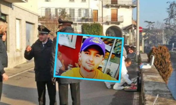 Vrau kushëririn për 50 euro: Më kapi paniku, e hodha në lum