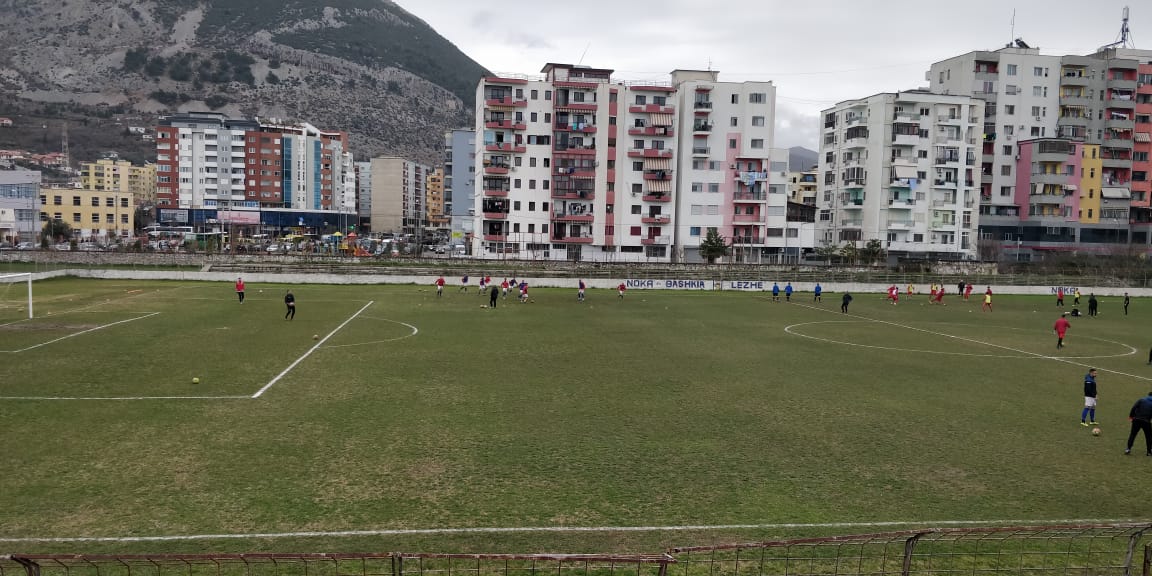 VIDEO/ “Rama ik” shqetëson delegatin, Besëlidhja bën për një lek Partizanin