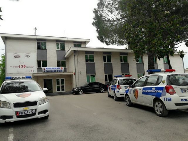 Horror në Mallakastër, nipi me dy shokët vrau 50-vjeçaren
