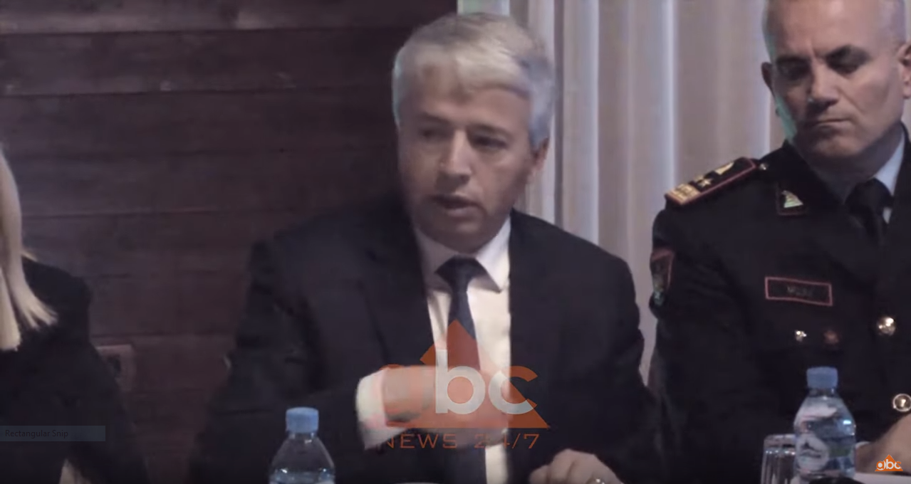 4 vrasje në fillim të vitit, Lleshaj: Për 2020-ën prioritet lufta kundër krimit të organizuar