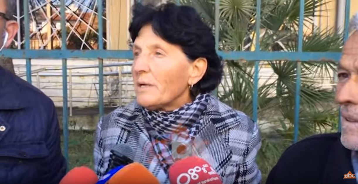 Flasin prindërit e Ervisit: Nëse shteti se dënon do ta pushkatoj vetë