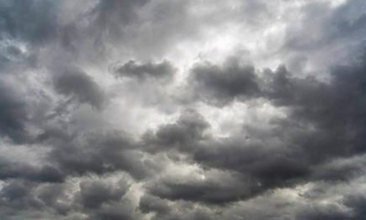 Parashikimi i motit, si pritet të jetë sot