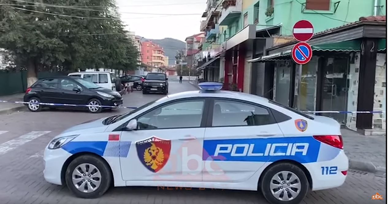 Atentati në Elbasan, si policia shmangu eleminimin e 23 vjeçarit